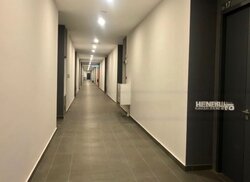 Nordcom Two (D27), Factory #456908771